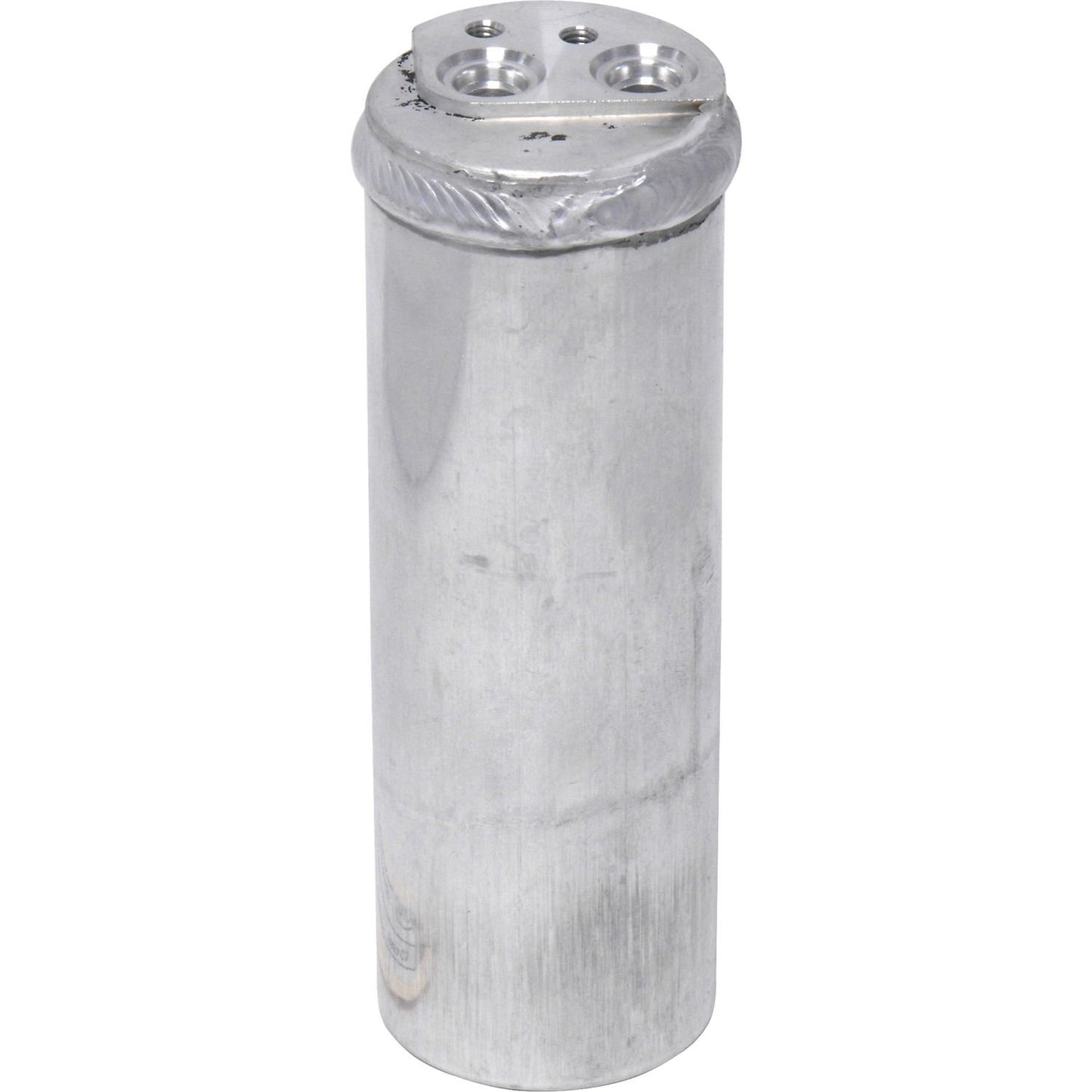 Universal Air Cond RD10888C