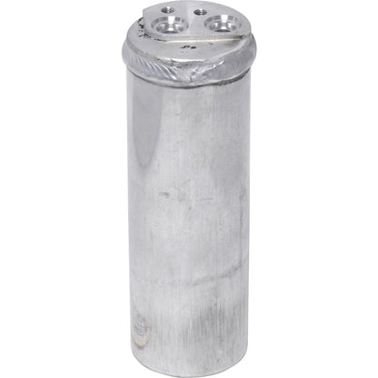 Universal Air Cond RD10888C