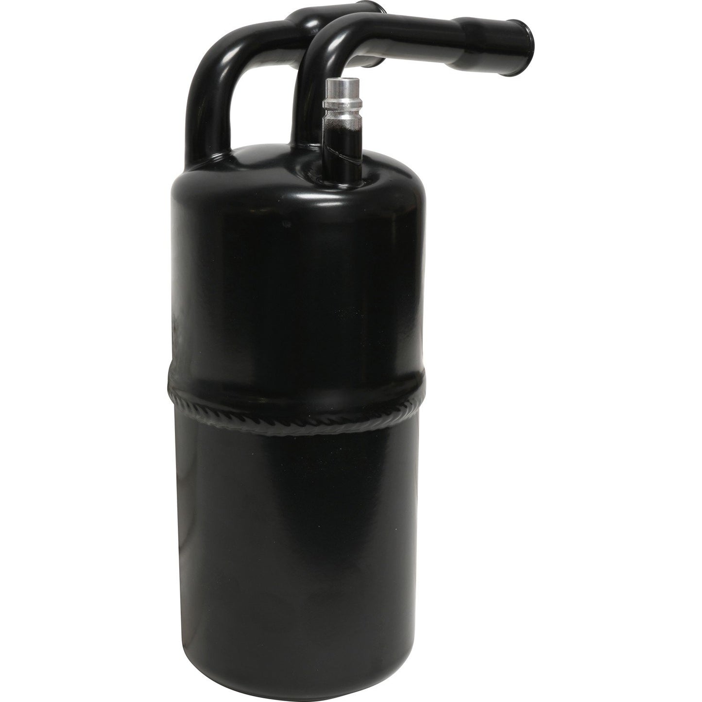 Universal Air Cond RD10890C