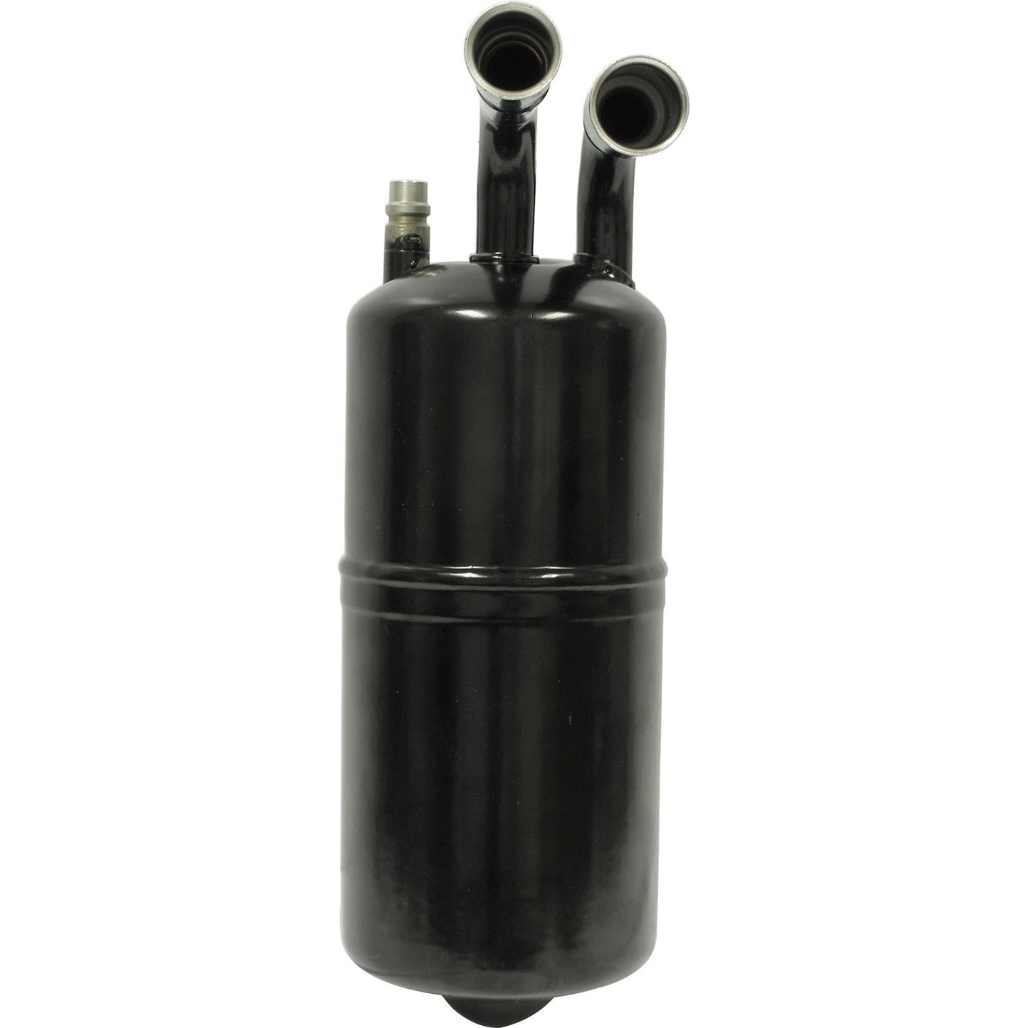 Universal Air Cond RD10890C