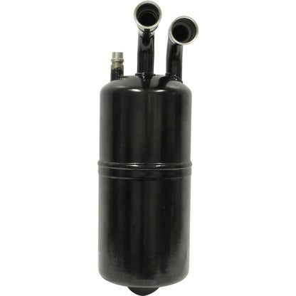 Universal Air Cond RD10890C