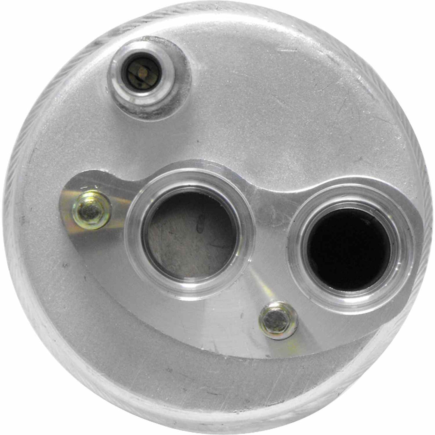 Universal Air Cond RD10891C