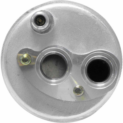 Universal Air Cond RD10891C