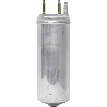 Universal Air Cond RD10891C