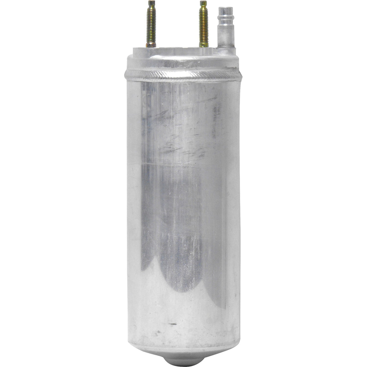 Universal Air Cond RD10891C