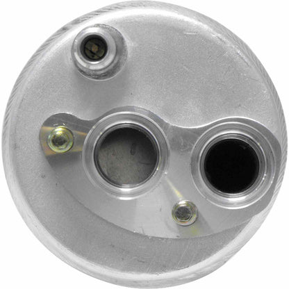 Universal Air Cond RD10891C