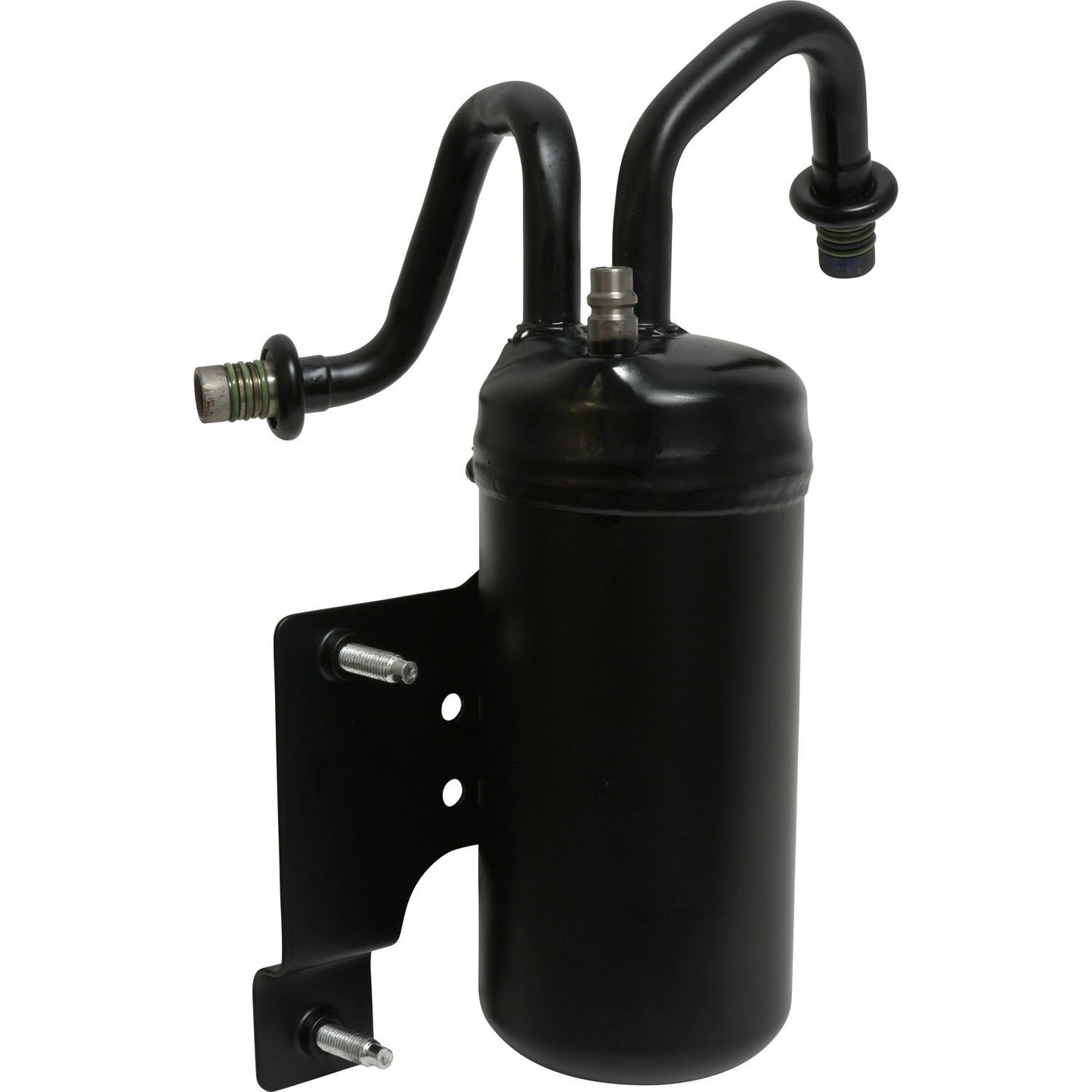 Universal Air Cond RD10892C