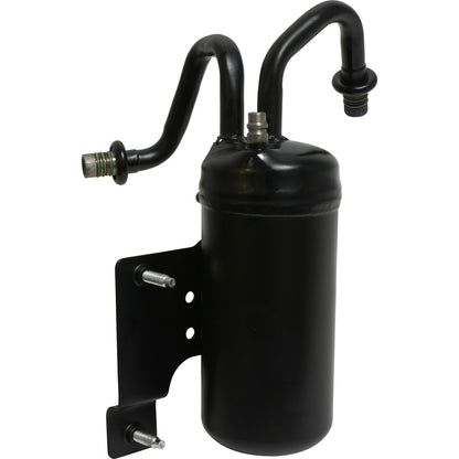 Universal Air Cond RD10892C
