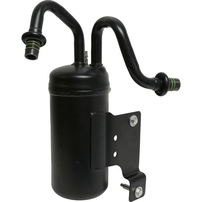 Universal Air Cond RD10892C