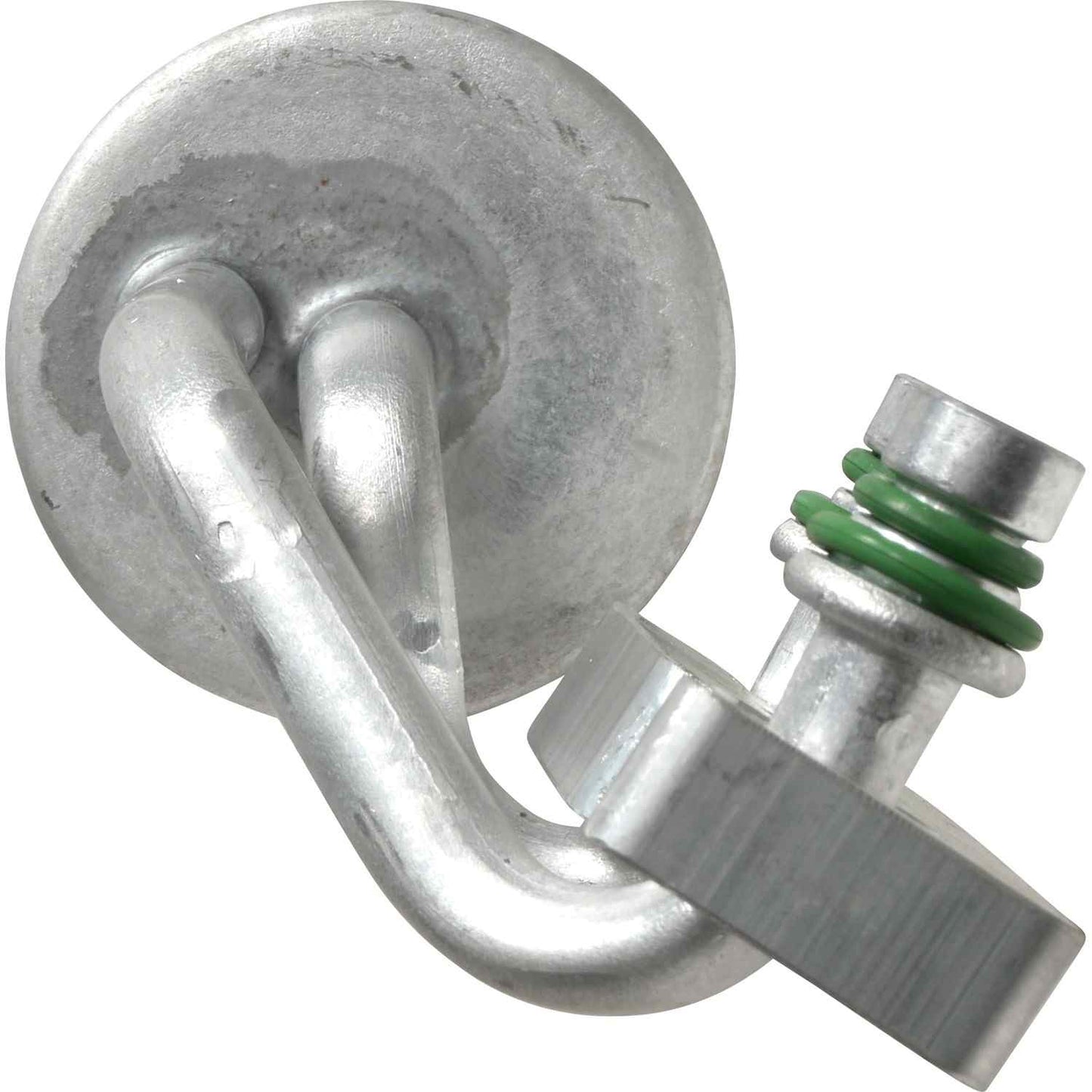 Universal Air Cond RD10893C