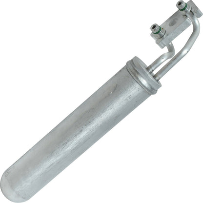 Universal Air Cond RD10893C