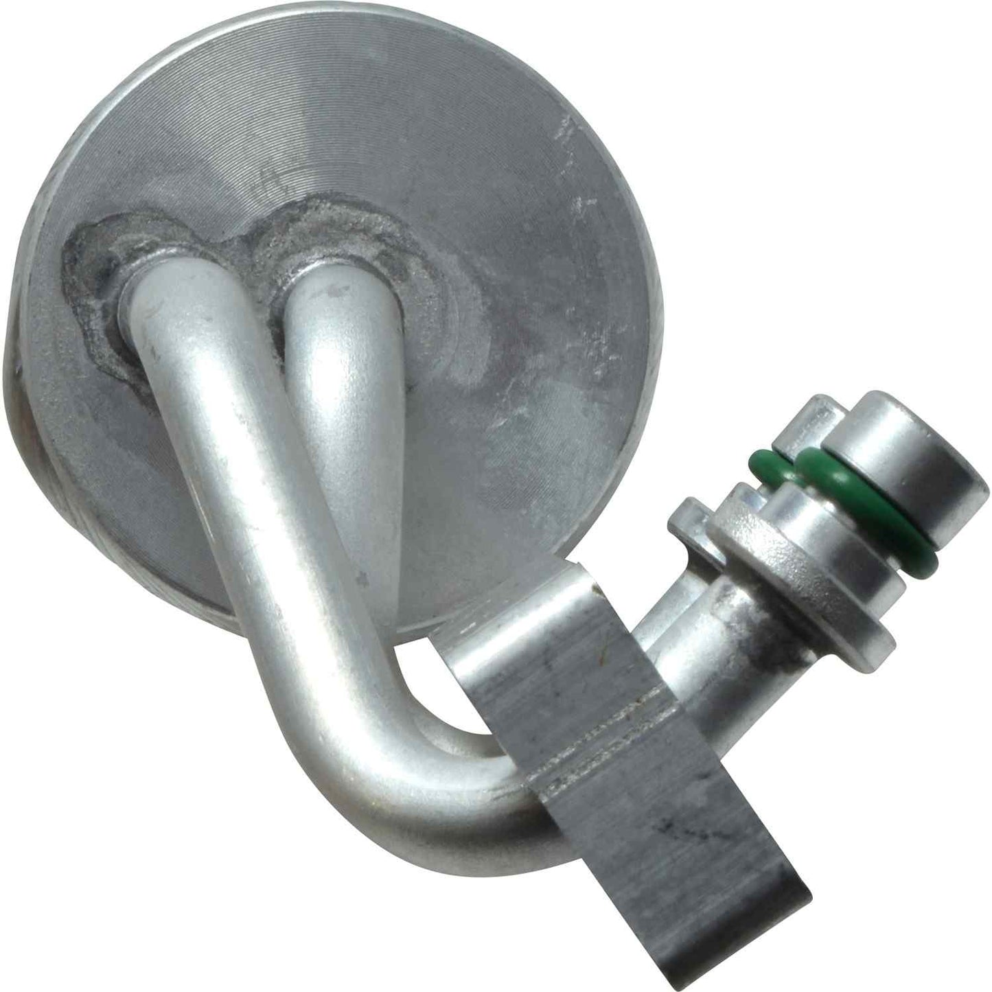 Universal Air Cond RD10893C