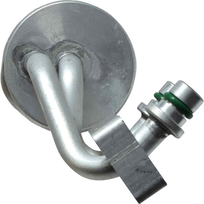 Universal Air Cond RD10893C