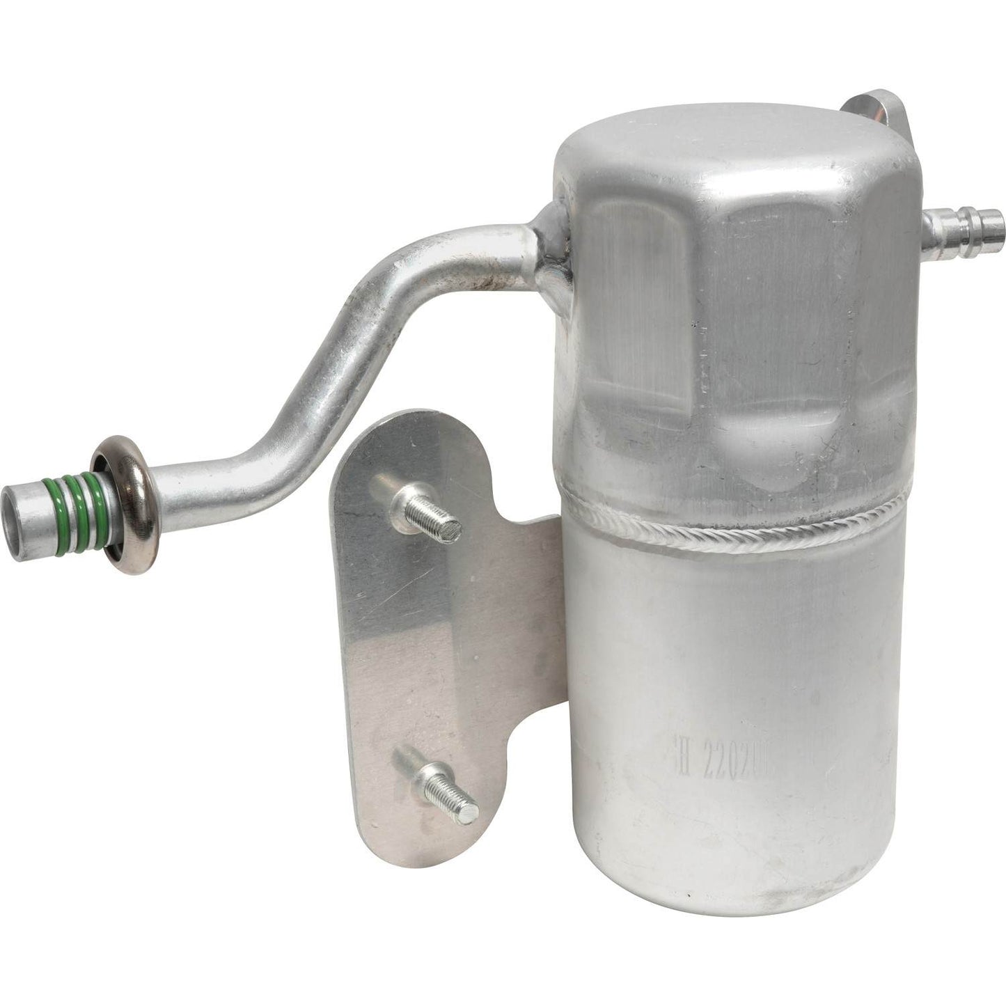 Universal Air Cond RD10894C