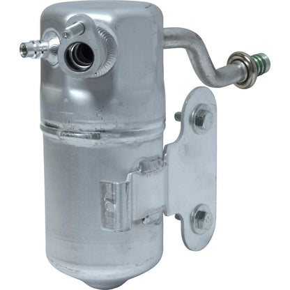 Universal Air Cond RD10894C