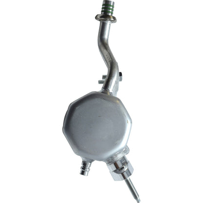 Universal Air Cond RD10894C