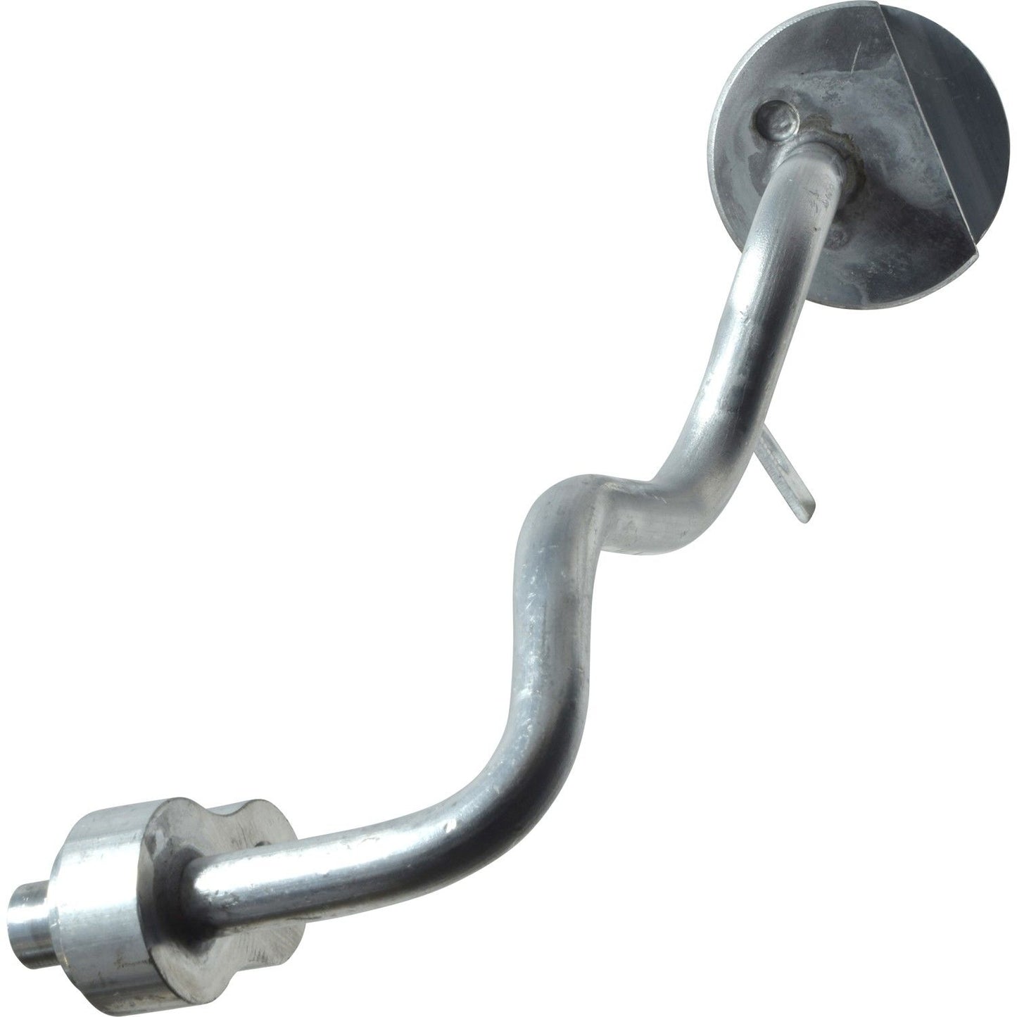 Universal Air Cond RD10895C