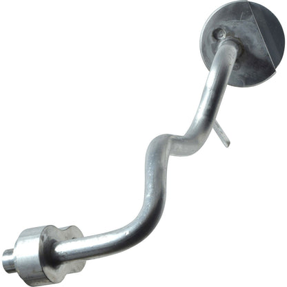 Universal Air Cond RD10895C