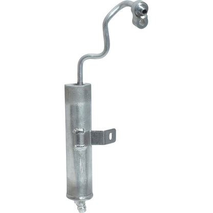 Universal Air Cond RD10895C