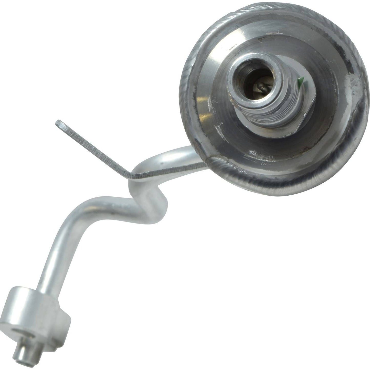 Universal Air Cond RD10895C