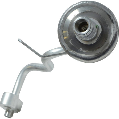 Universal Air Cond RD10895C