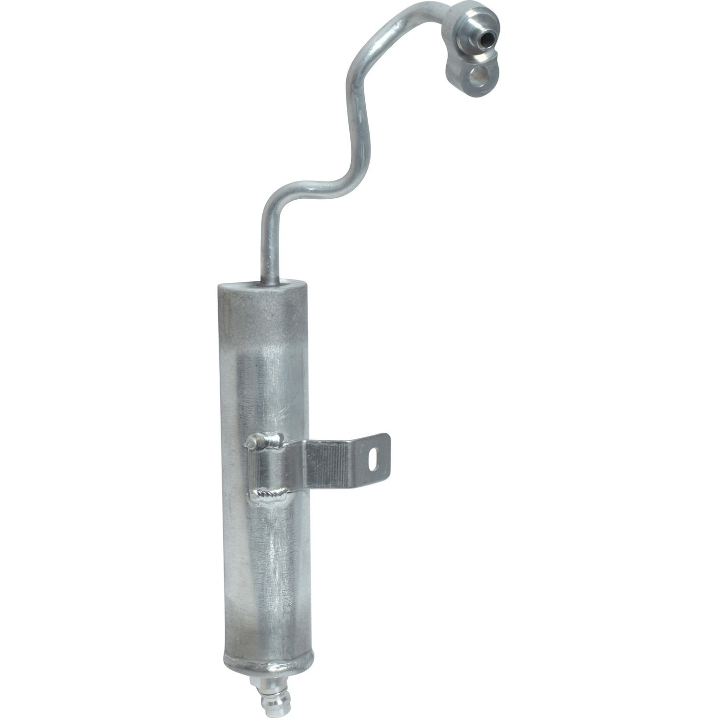 Universal Air Cond RD10895C