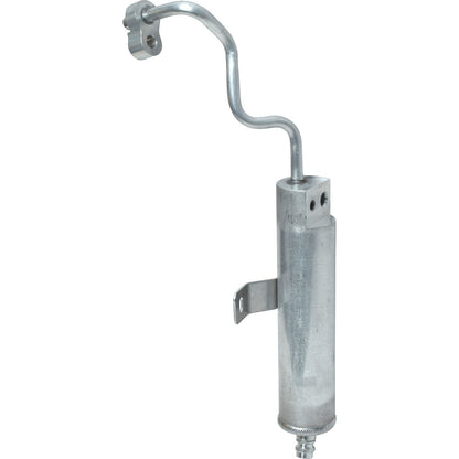 Universal Air Cond RD10895C