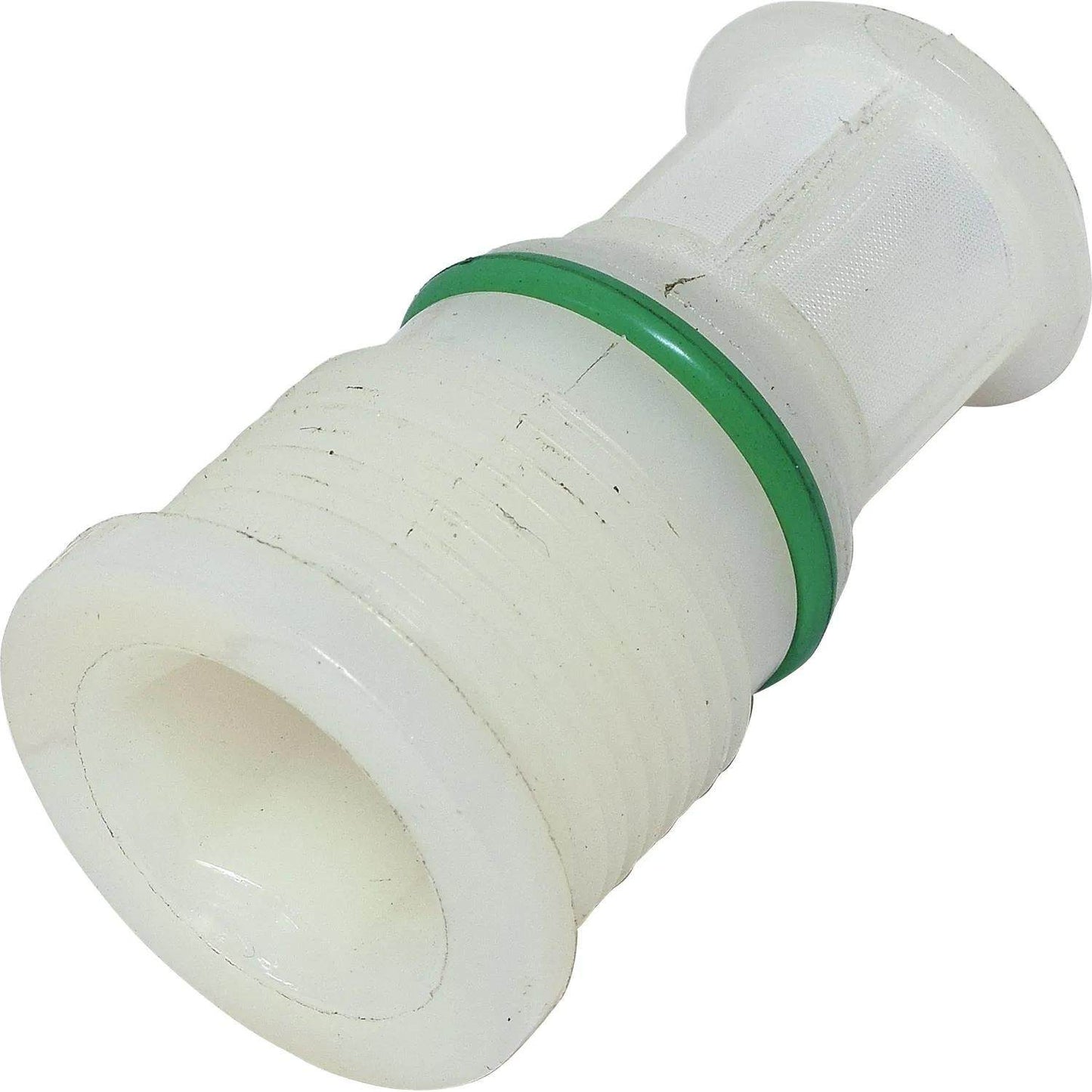 Universal Air Cond RD10897HFC