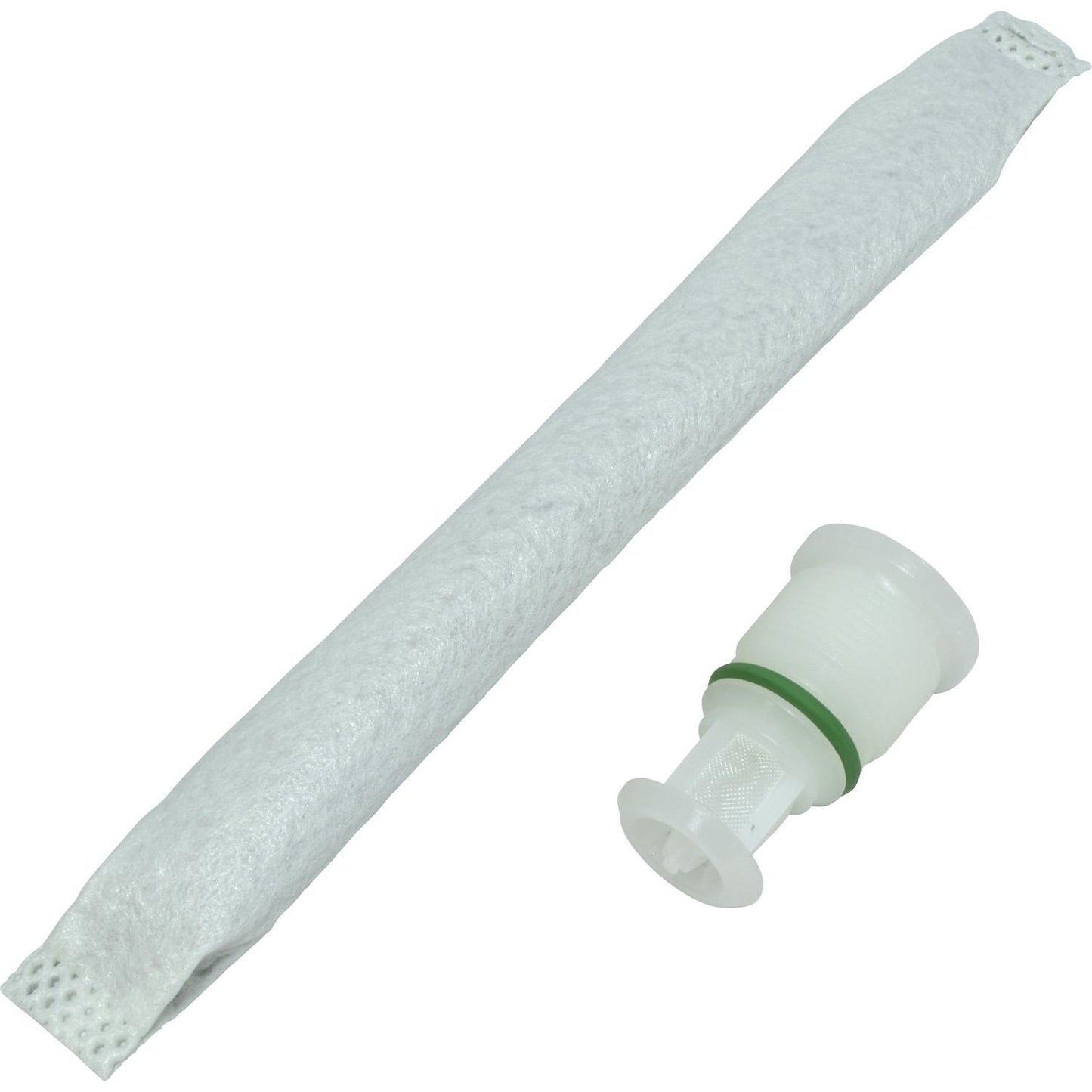 Universal Air Cond RD10898KTC