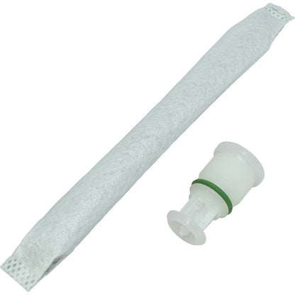 Universal Air Cond RD10898KTC