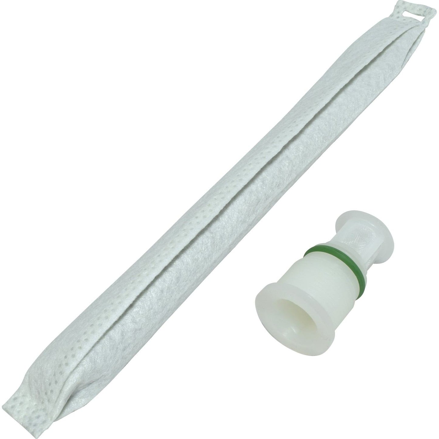 Universal Air Cond RD10898KTC