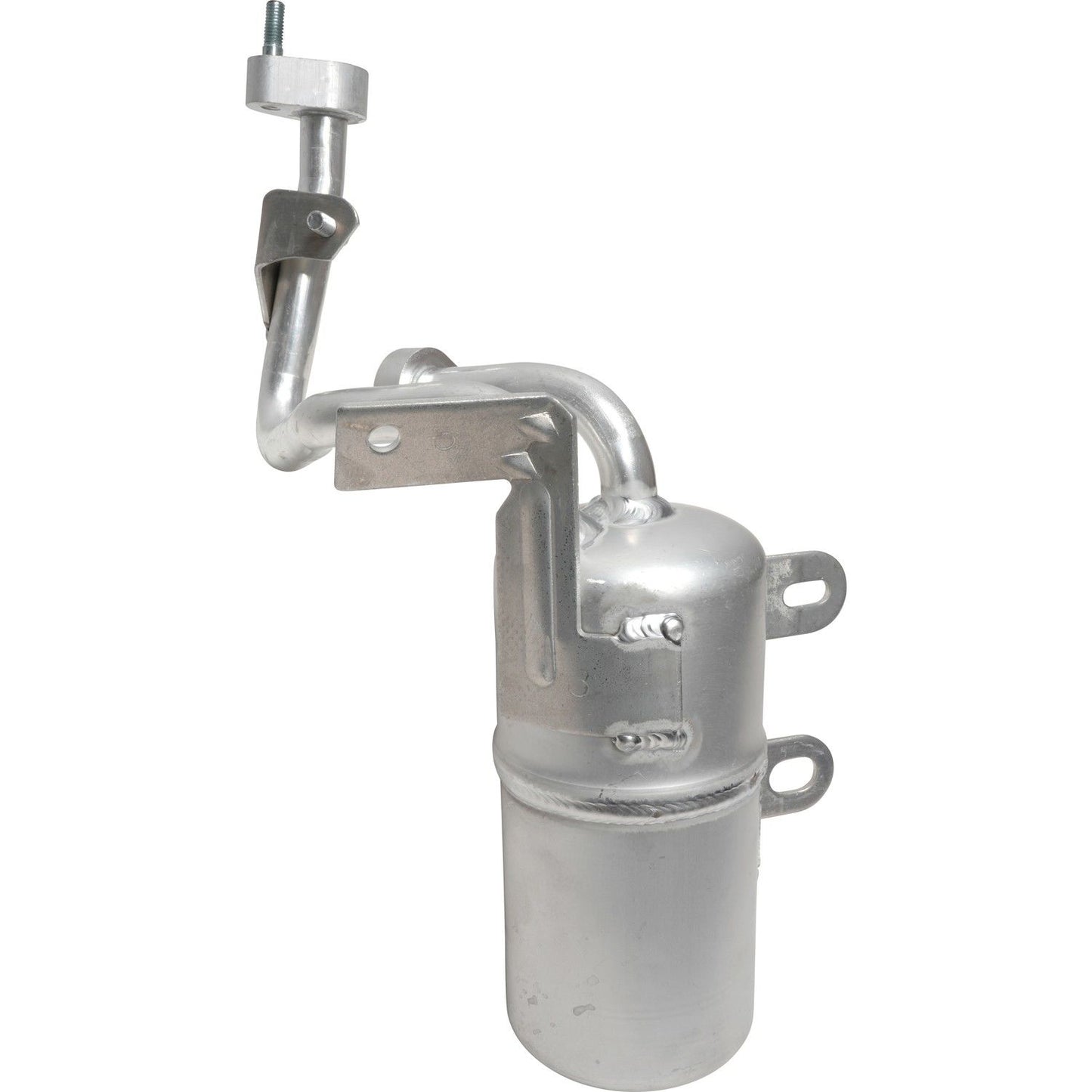 Universal Air Cond RD10899C
