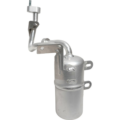 Universal Air Cond RD10899C