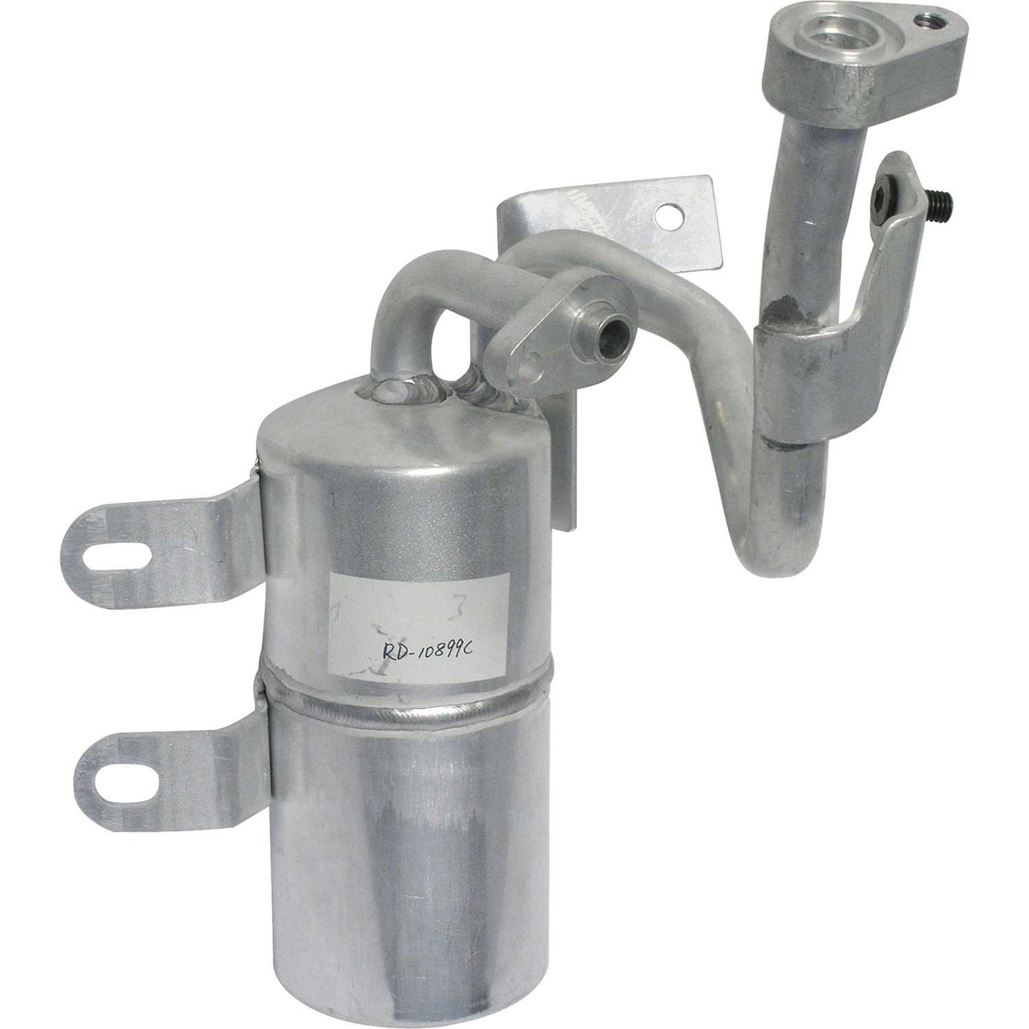 Universal Air Cond RD10899C