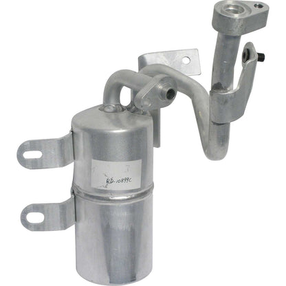 Universal Air Cond RD10899C