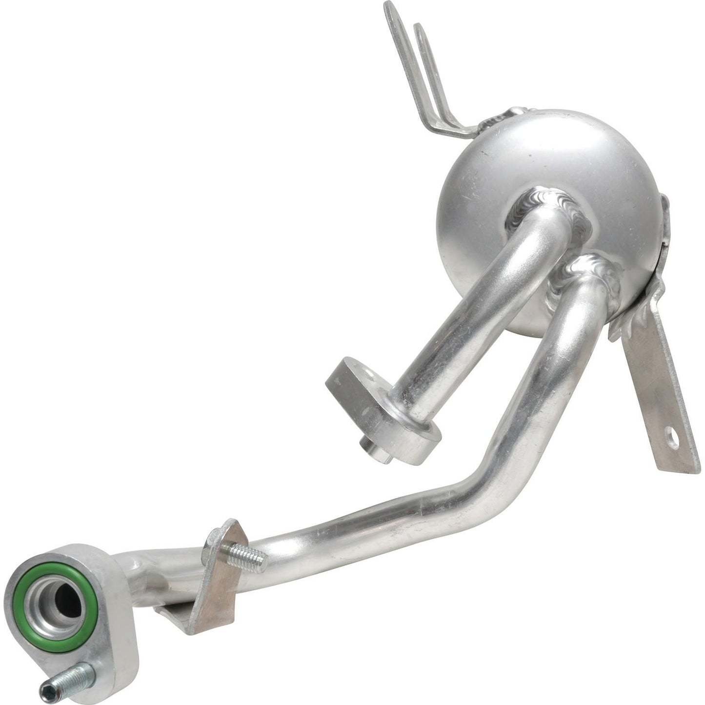 Universal Air Cond RD10899C