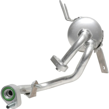 Universal Air Cond RD10899C