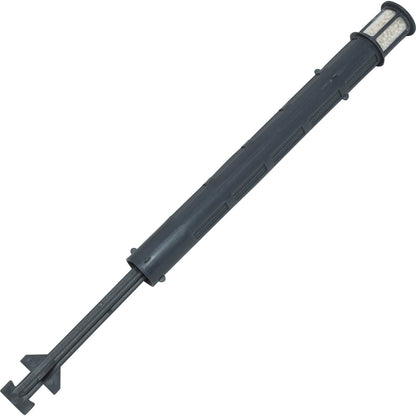 Universal Air Cond RD10901C
