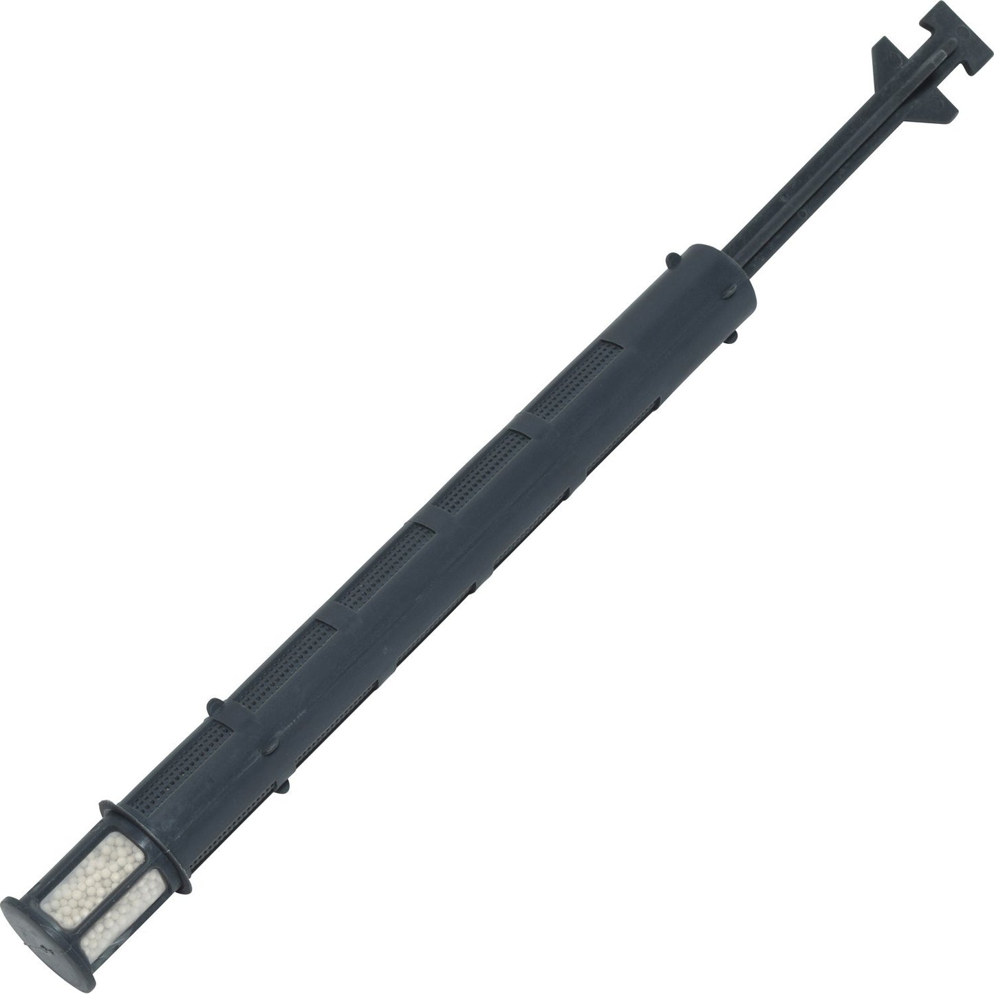 Universal Air Cond RD10901C