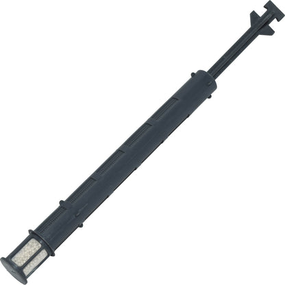 Universal Air Cond RD10901C