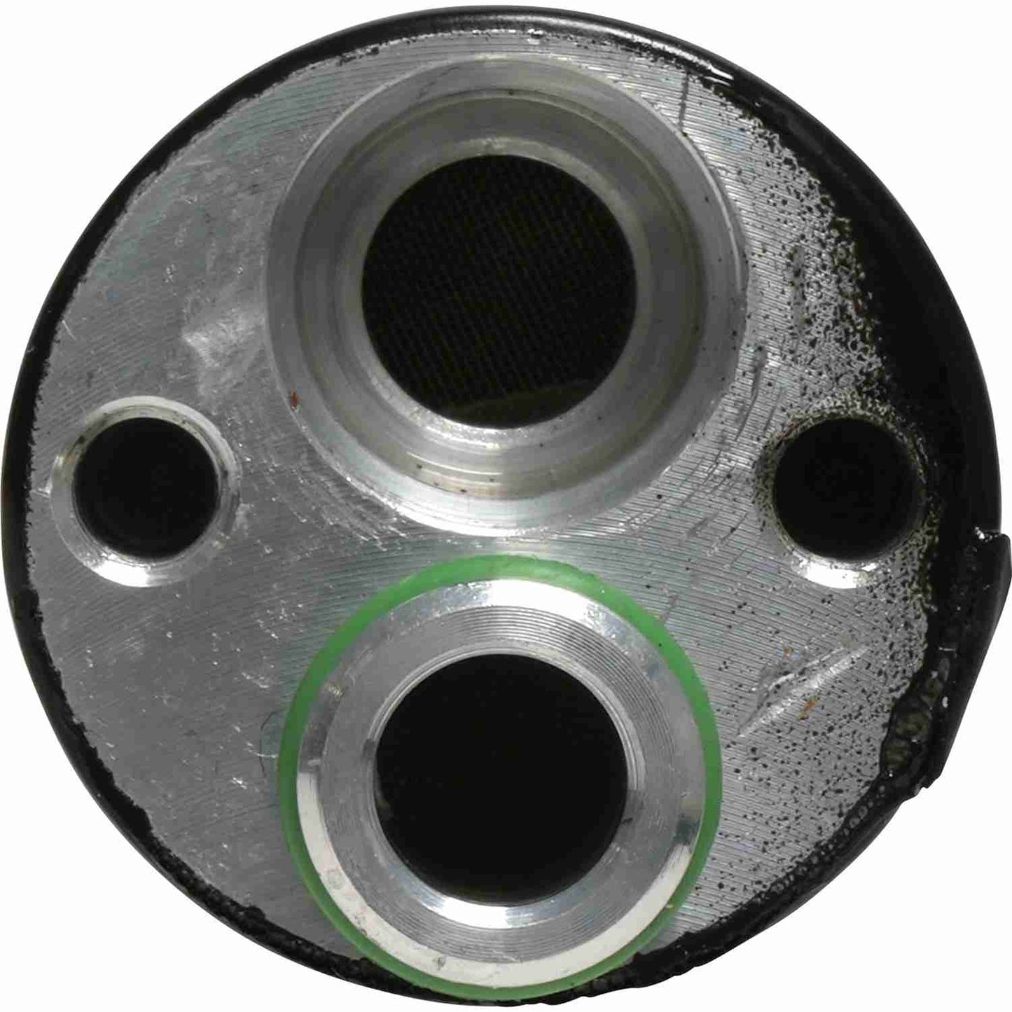 Universal Air Cond RD10902C