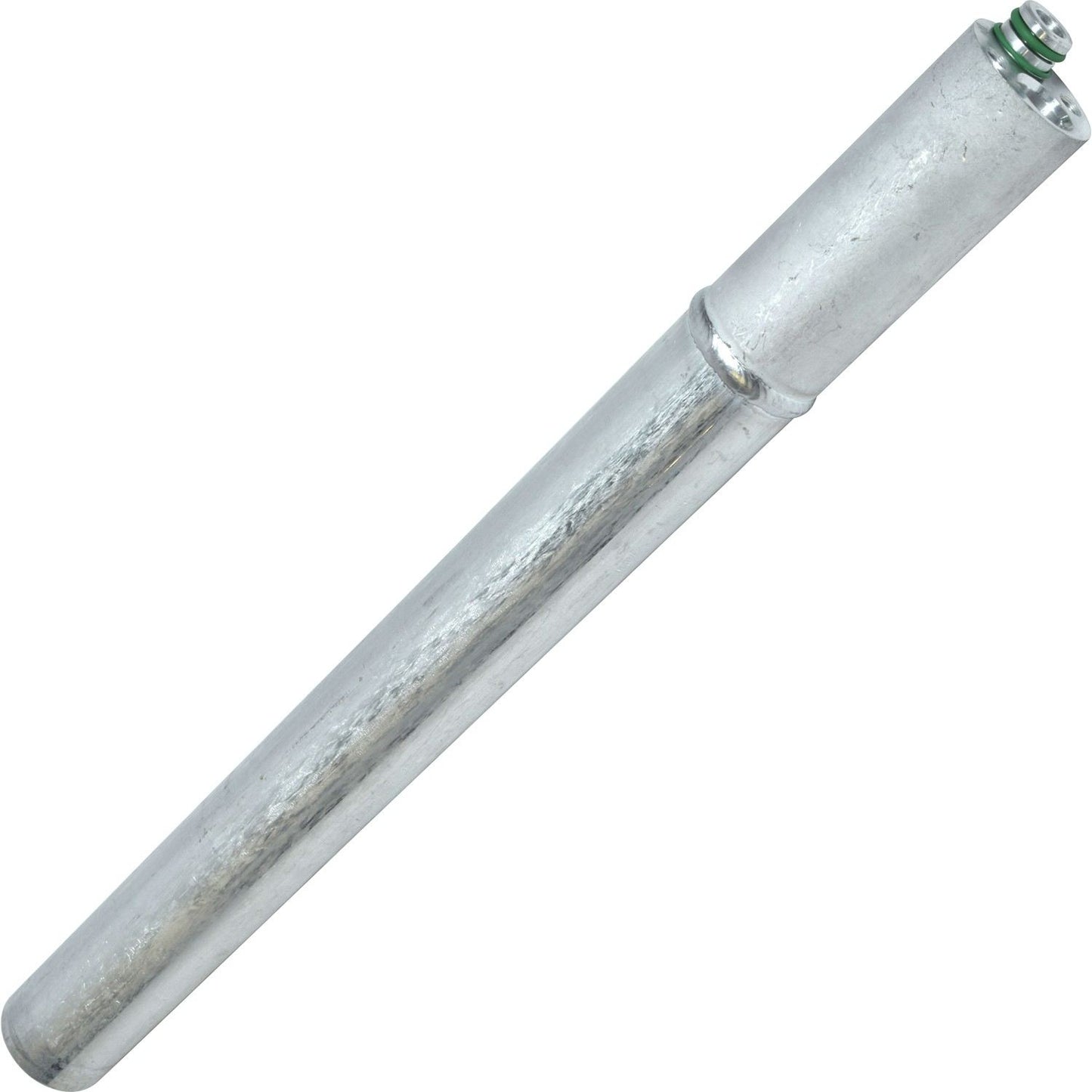 Universal Air Cond RD10902C