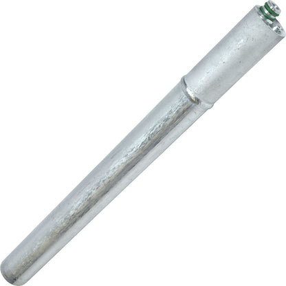 Universal Air Cond RD10902C