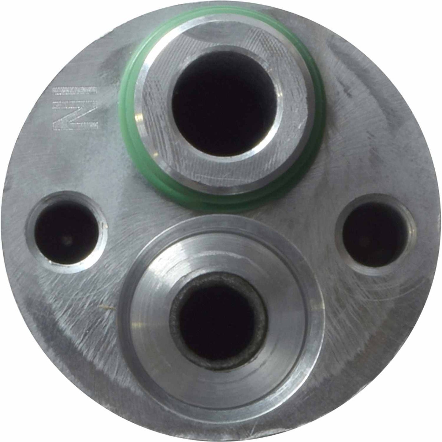 Universal Air Cond RD10902C