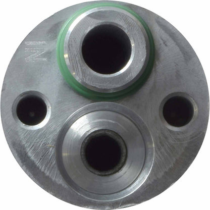 Universal Air Cond RD10902C