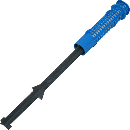Universal Air Cond RD10909C