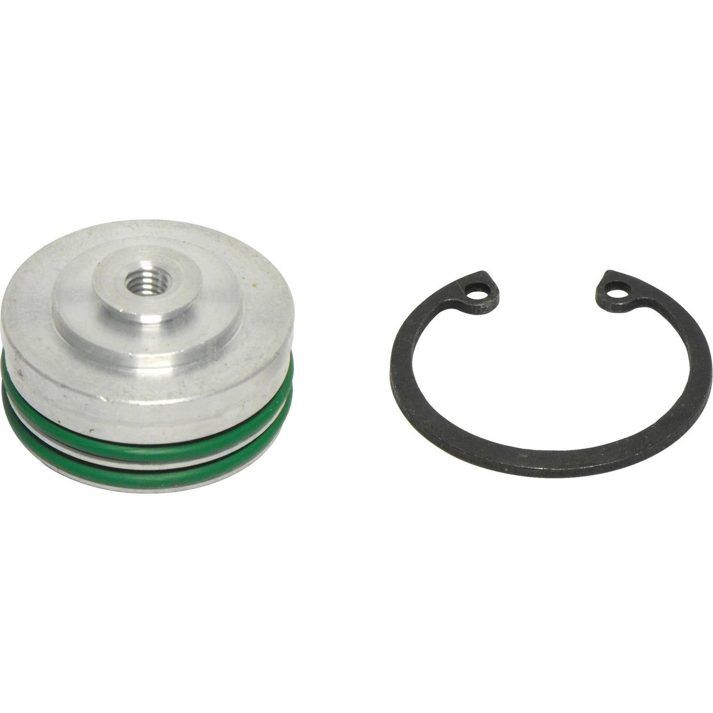 Universal Air Cond RD10909HC