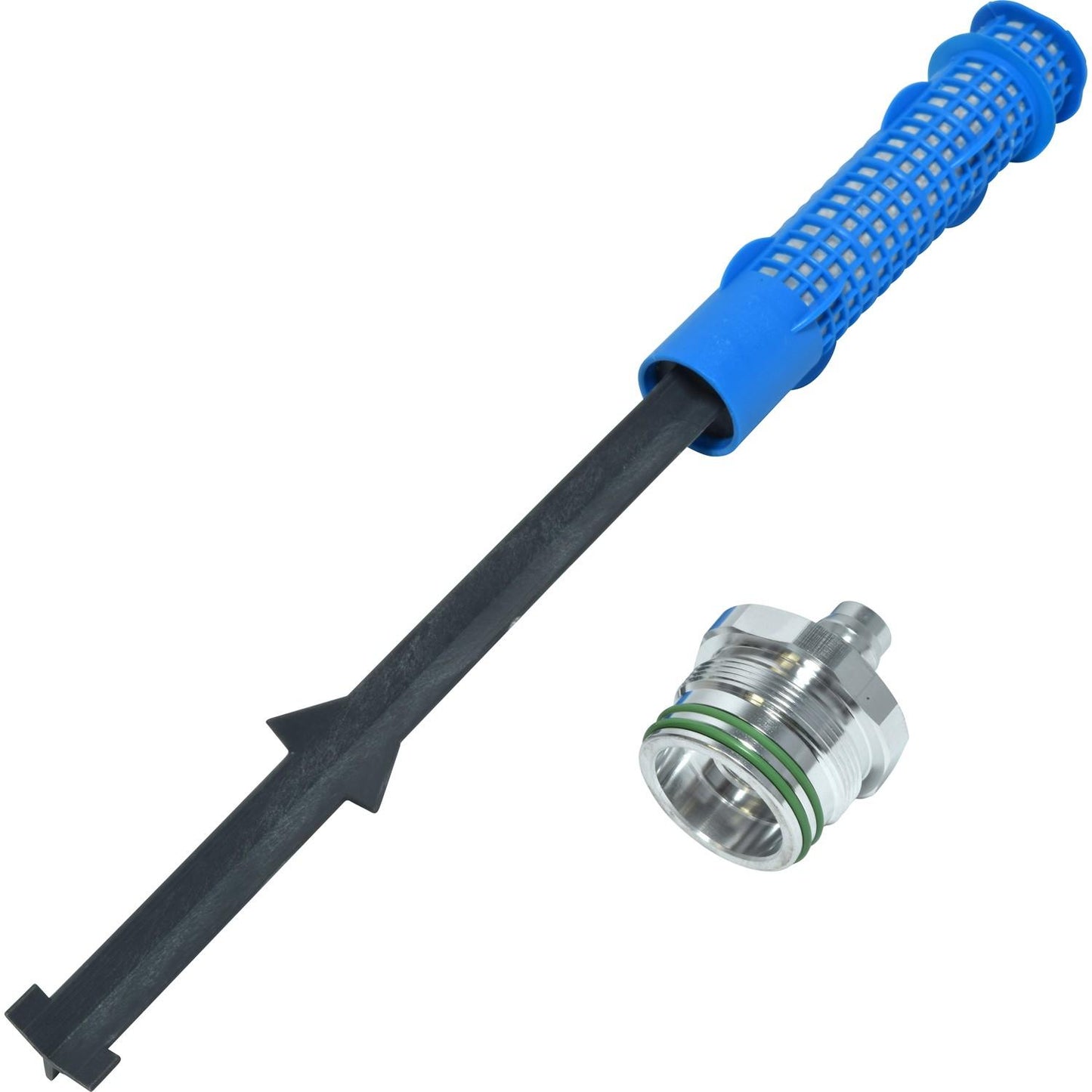 Universal Air Cond RD10909KTC