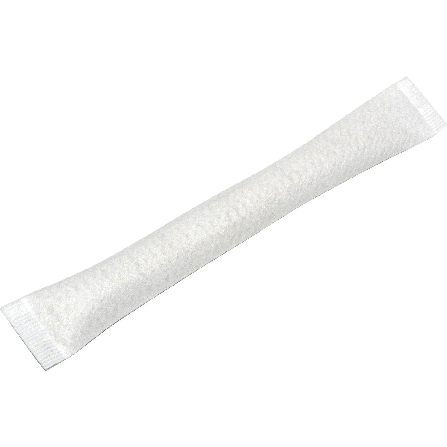 Universal Air Cond RD10911BC