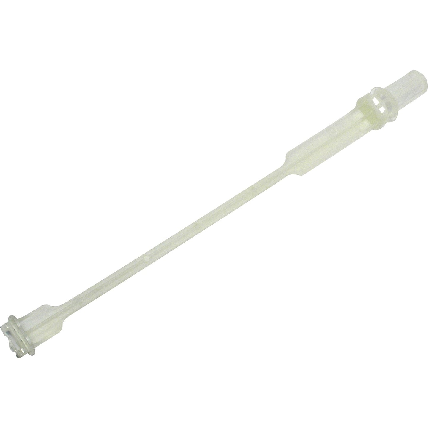 Universal Air Cond RD10911C